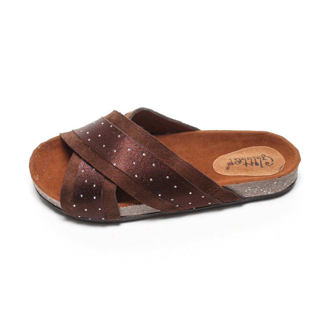 Women Summer Slippers