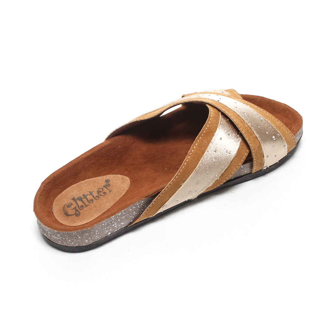 Women Summer Slippers