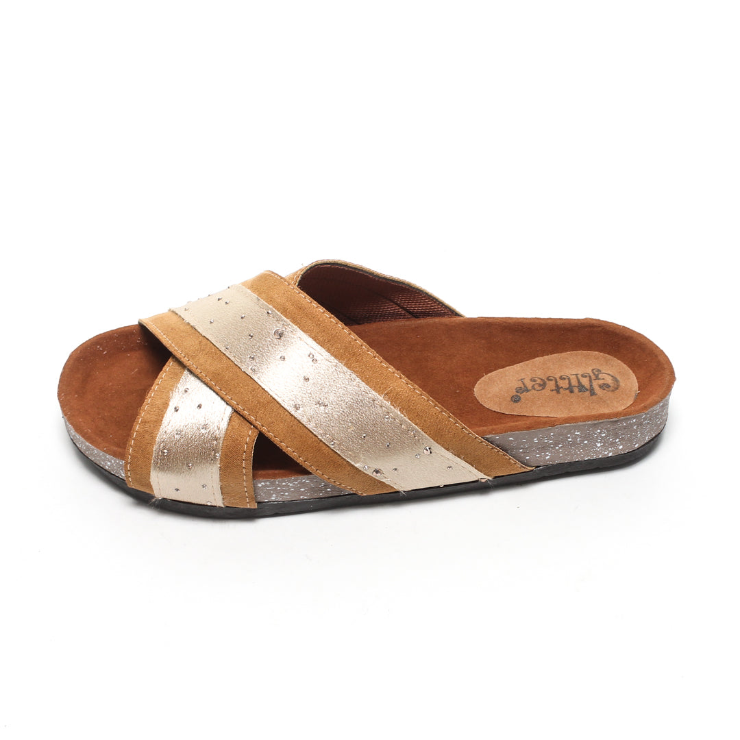 Women Summer Slippers