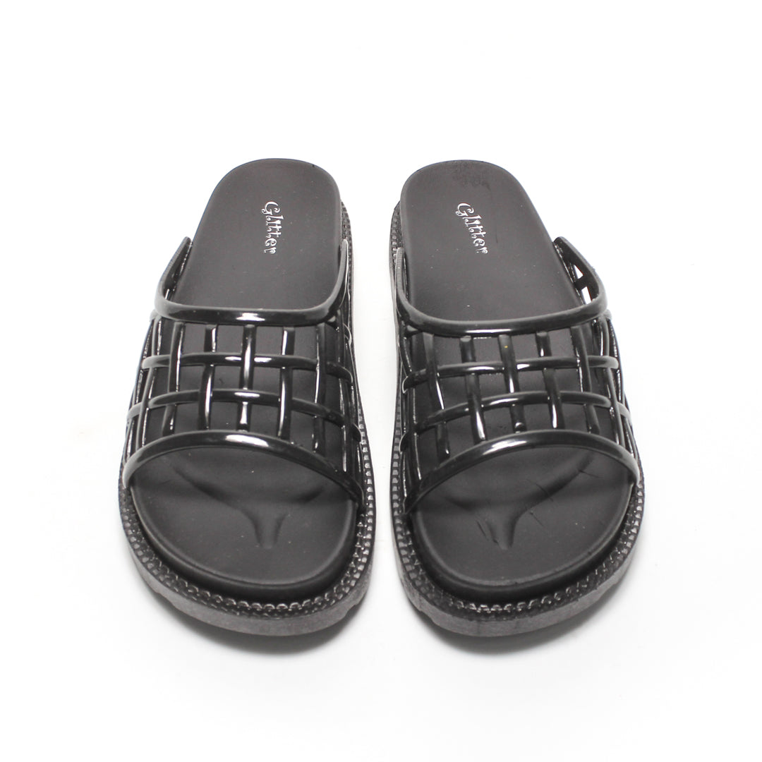 Women Summer Slippers