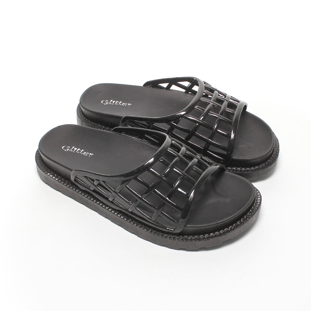 Women Summer Slippers