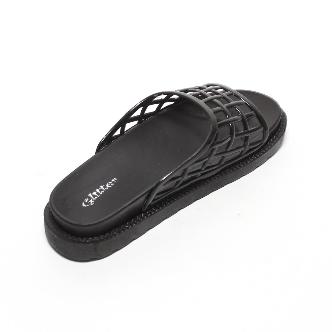 Women Summer Slippers