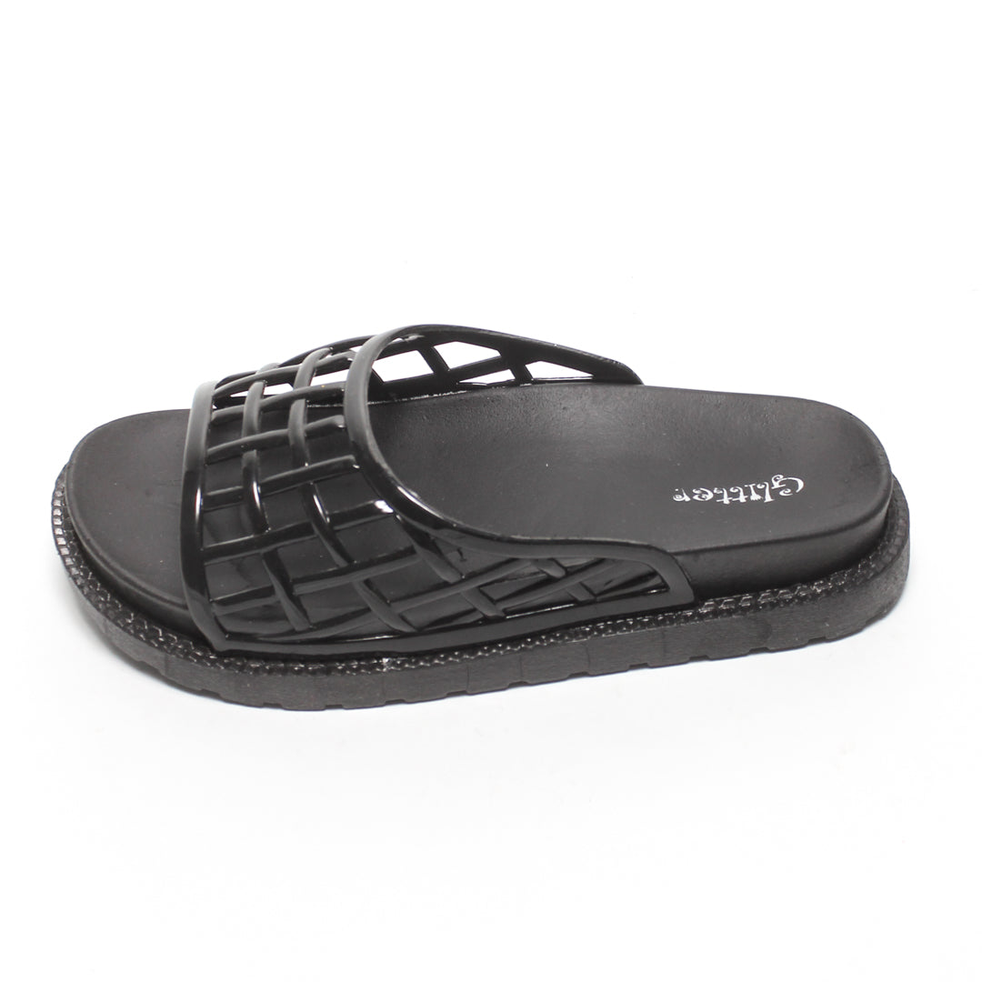 Women Summer Slippers