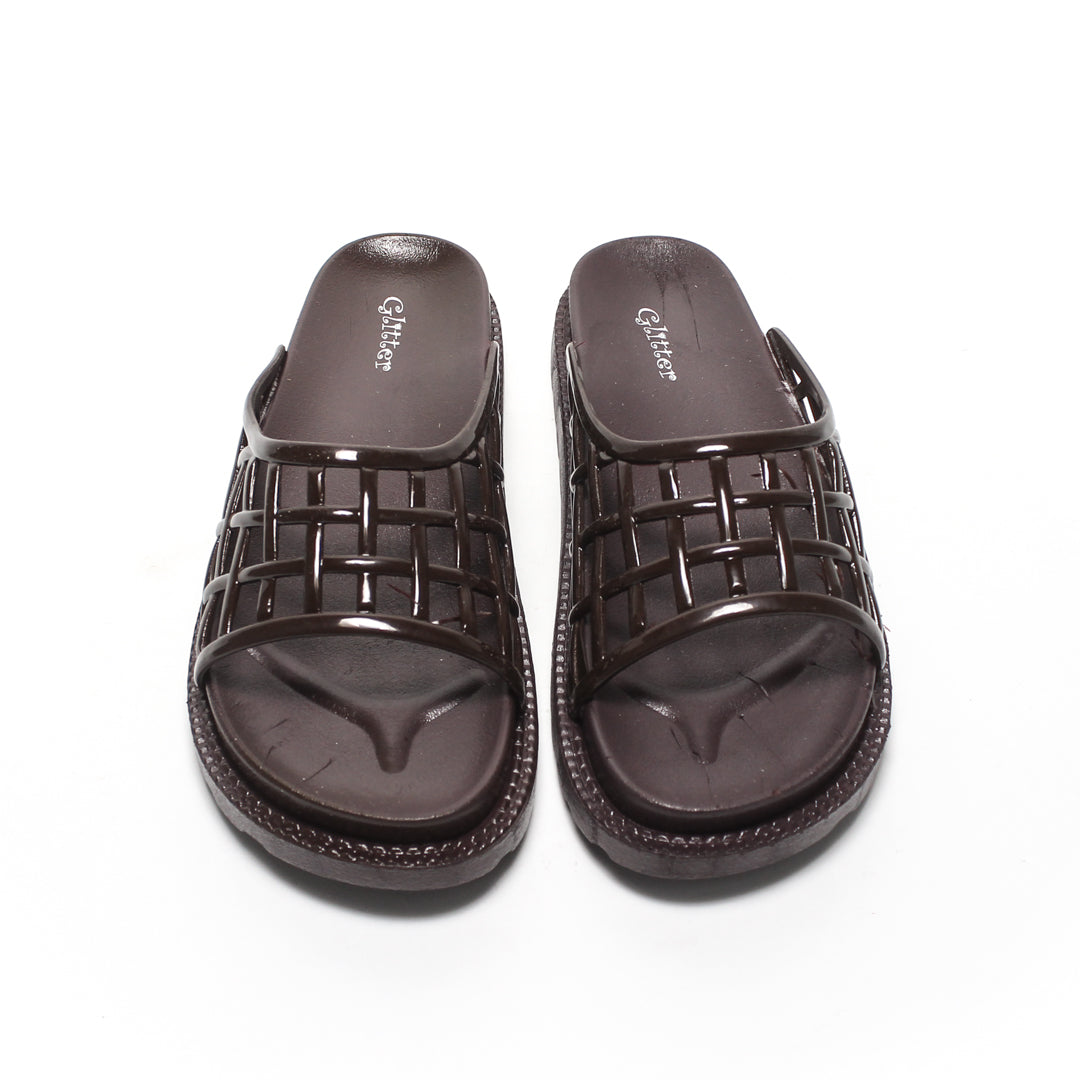 Women Summer Slippers