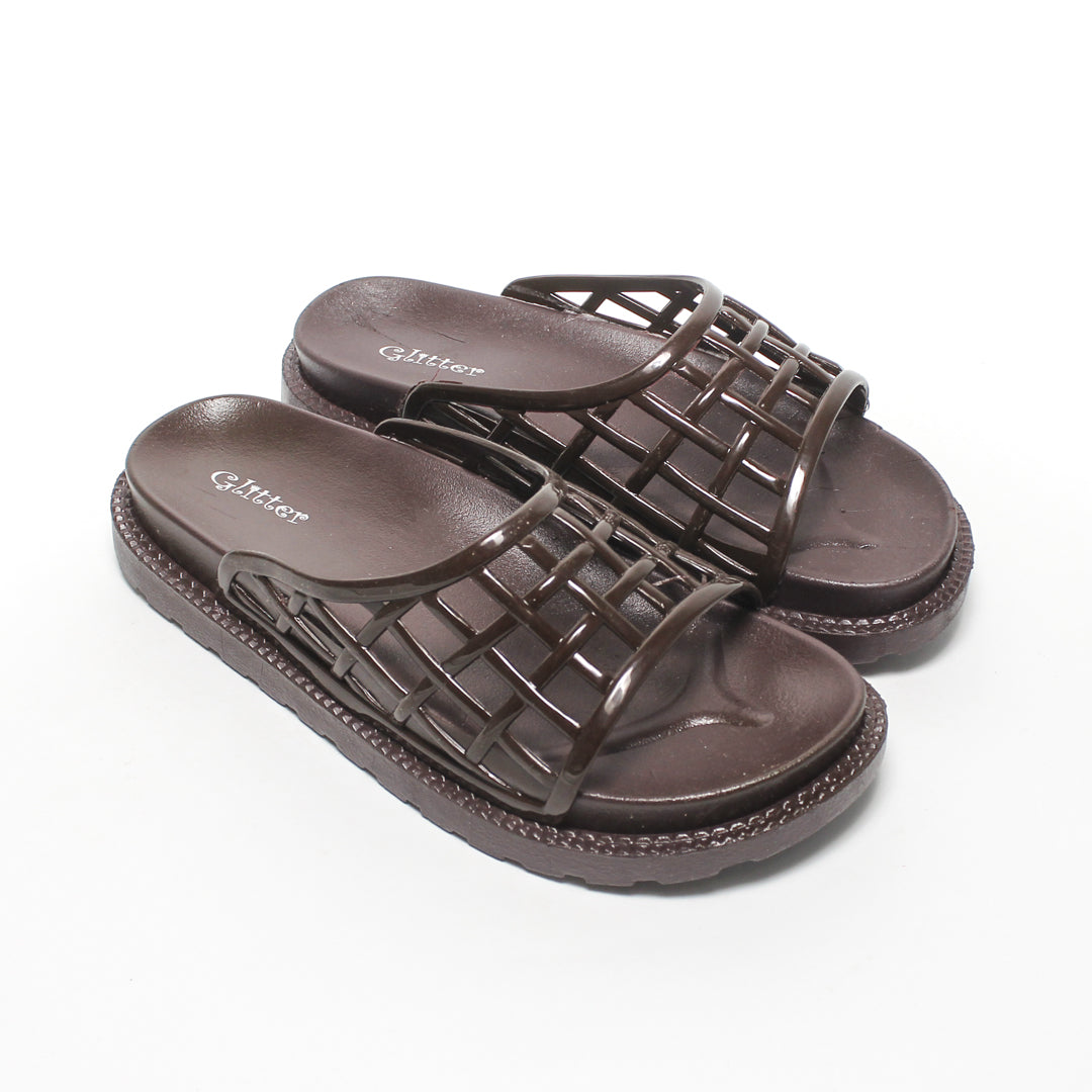 Women Summer Slippers