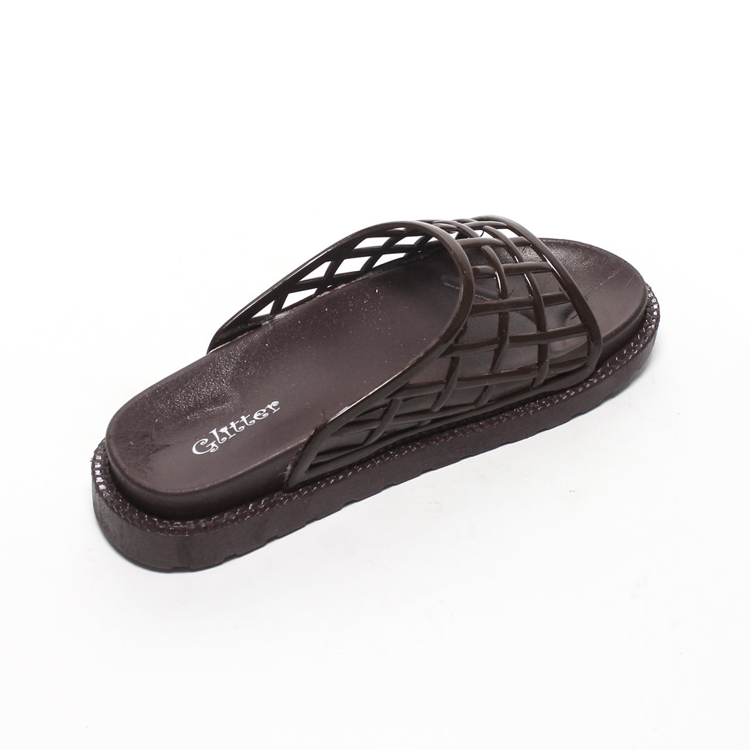 Women Summer Slippers