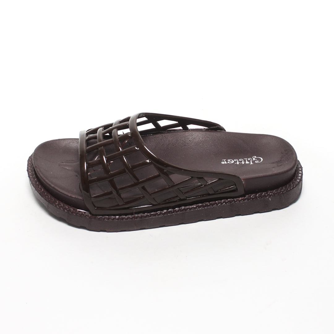 Women Summer Slippers