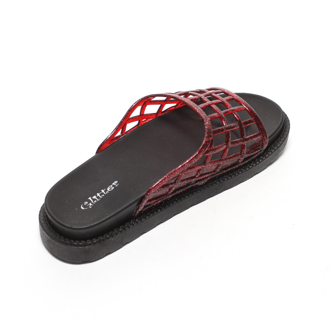 Women Summer Slippers