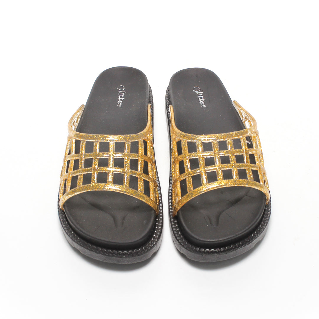 Women Summer Slippers