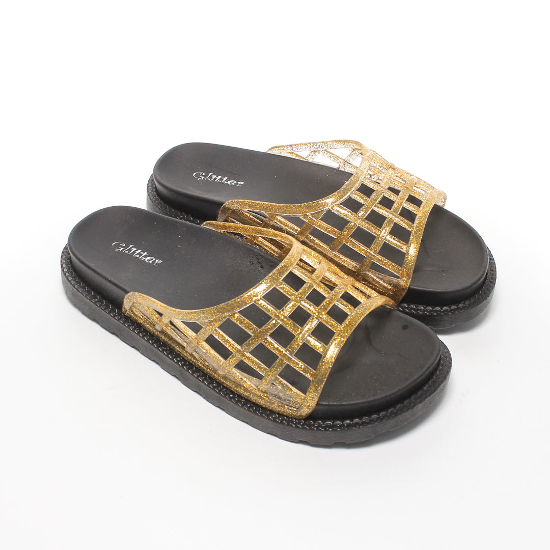 Women Summer Slippers