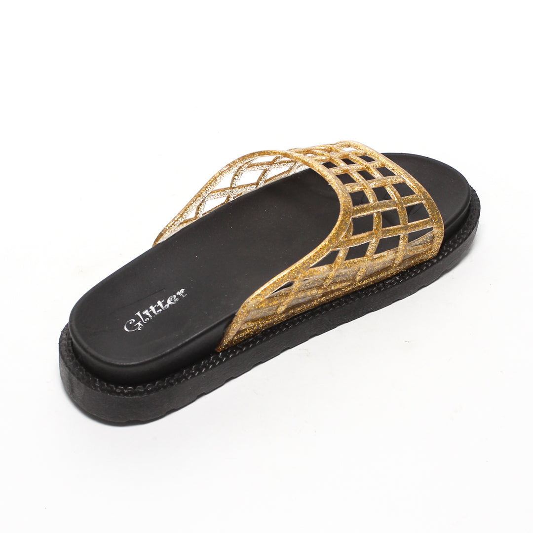 Women Summer Slippers
