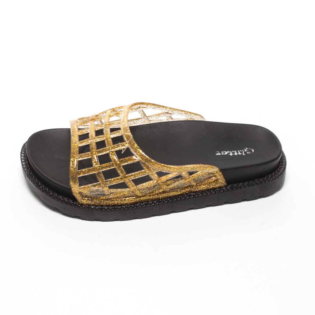 Women Summer Slippers
