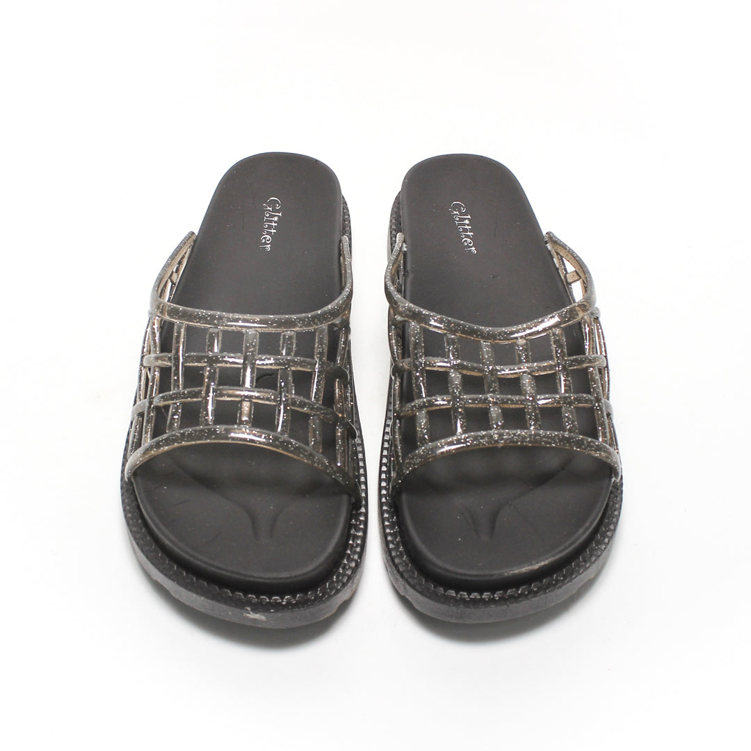 Women Summer Slippers