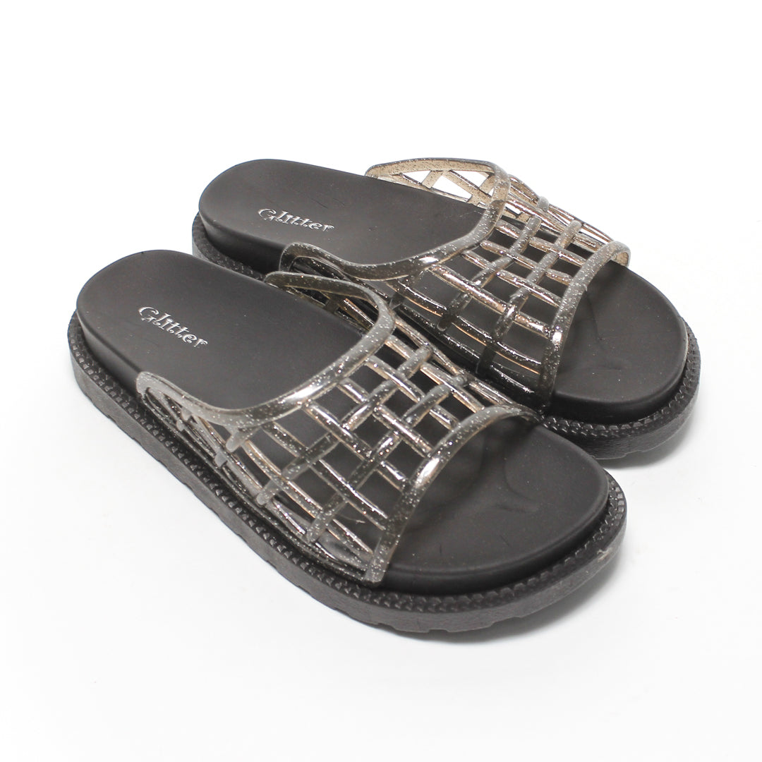 Women Summer Slippers
