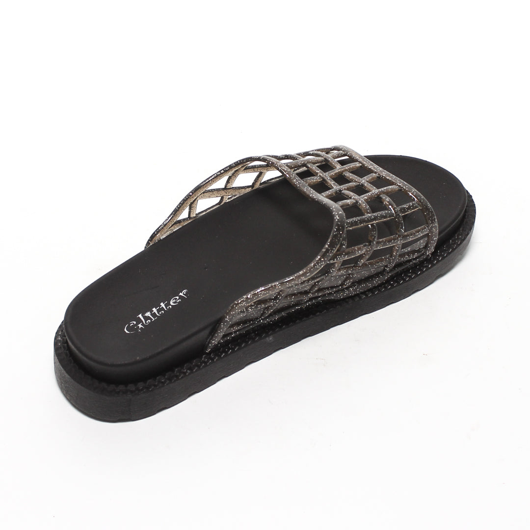 Women Summer Slippers