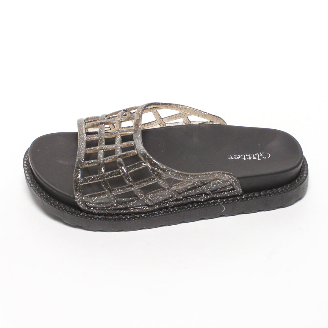 Women Summer Slippers