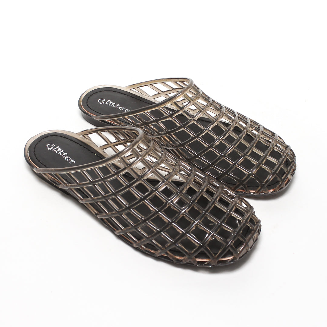 Women Summer Slippers