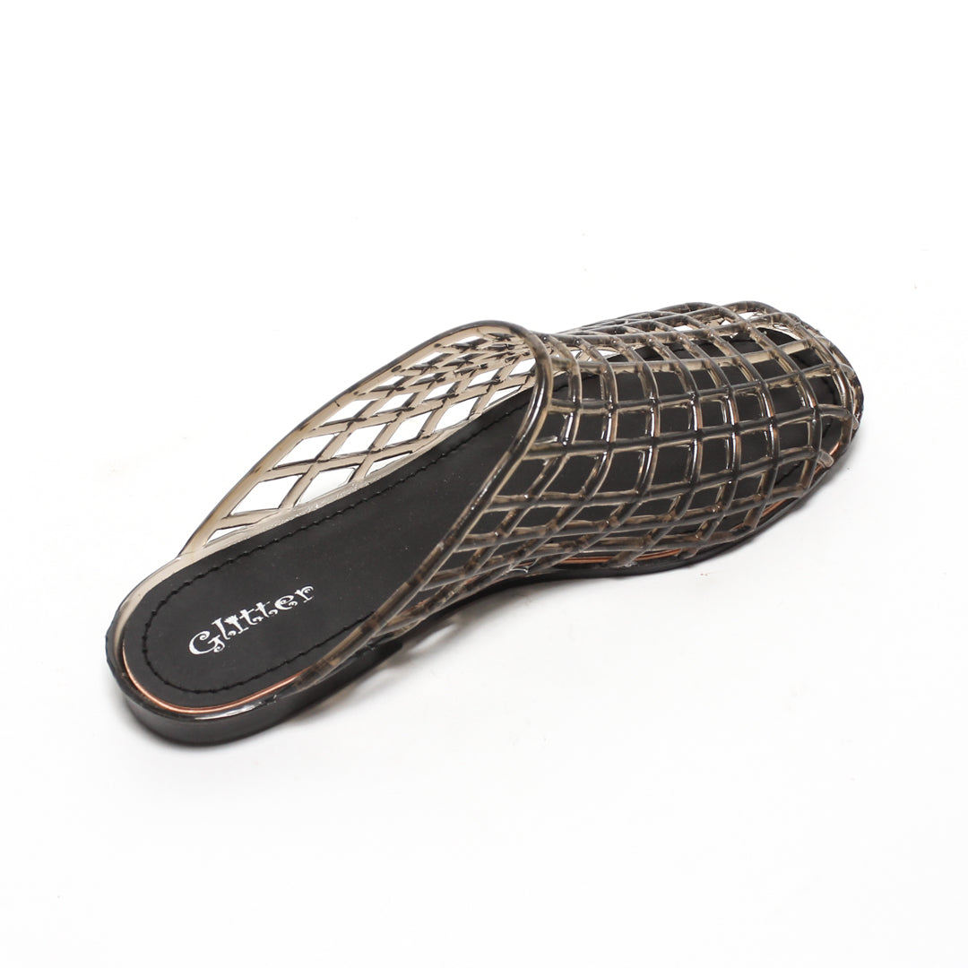Women Summer Slippers