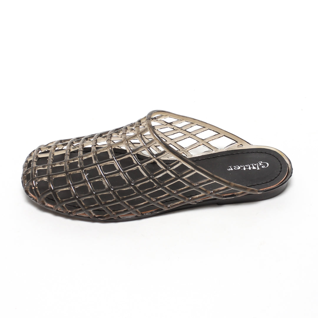 Women Summer Slippers