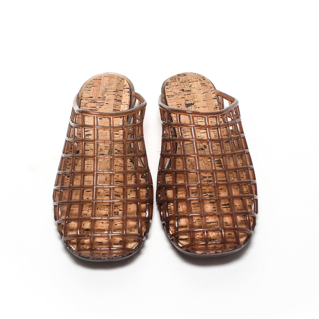 Women Summer Slippers
