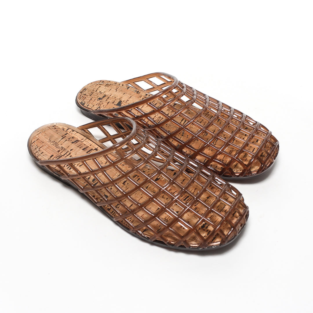 Women Summer Slippers