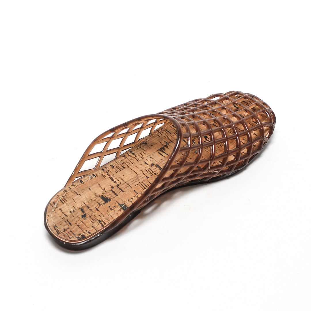 Women Summer Slippers