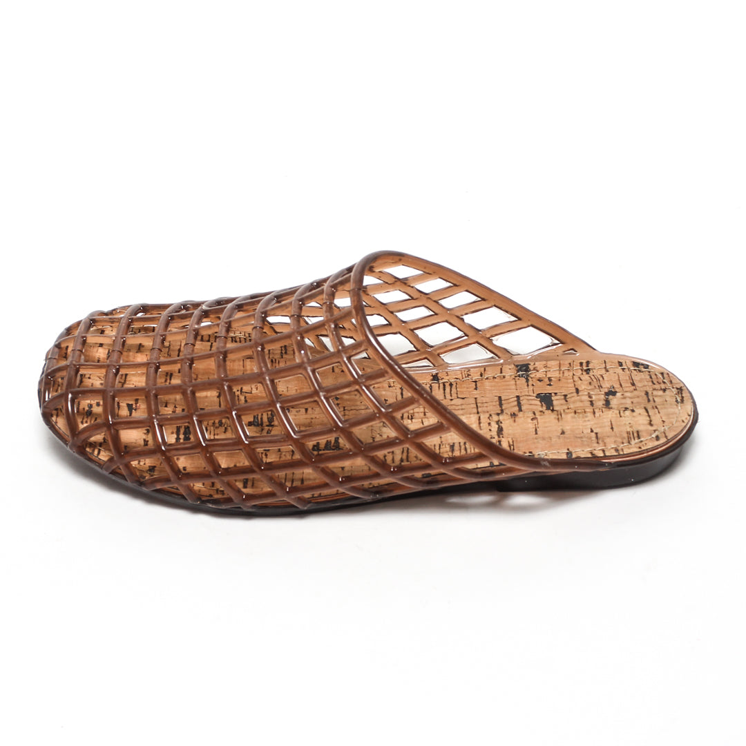 Women Summer Slippers