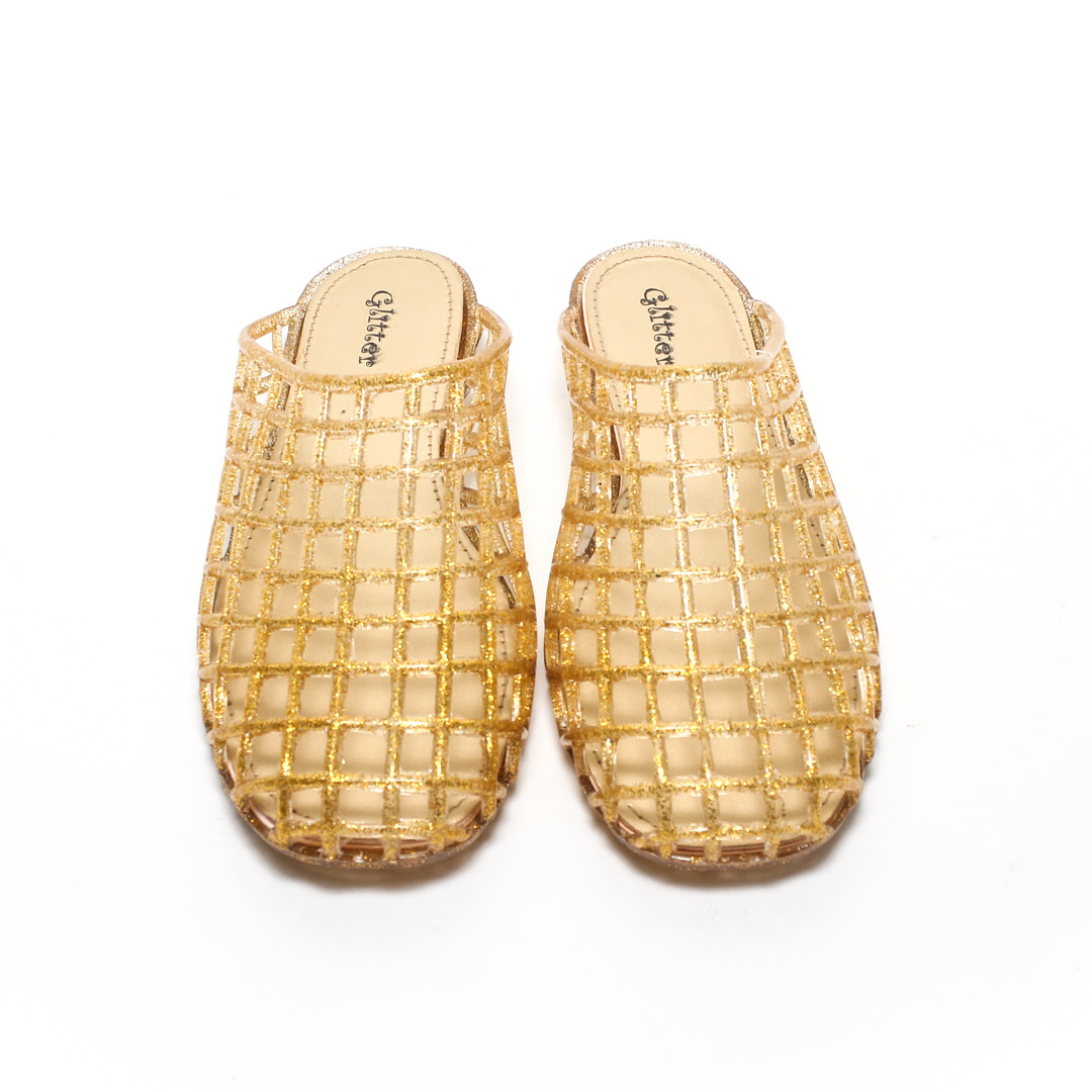 Women Summer Slippers