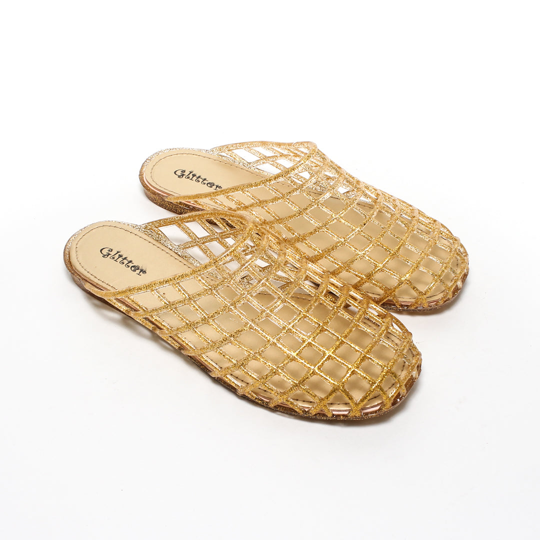 Women Summer Slippers