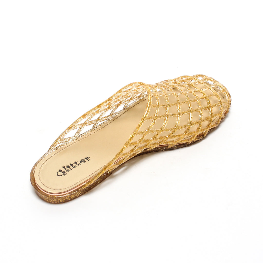 Women Summer Slippers