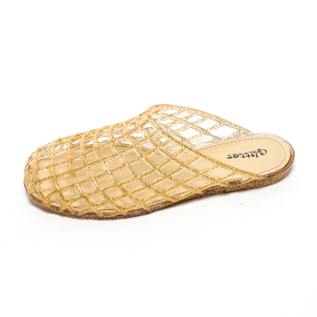 Women Summer Slippers