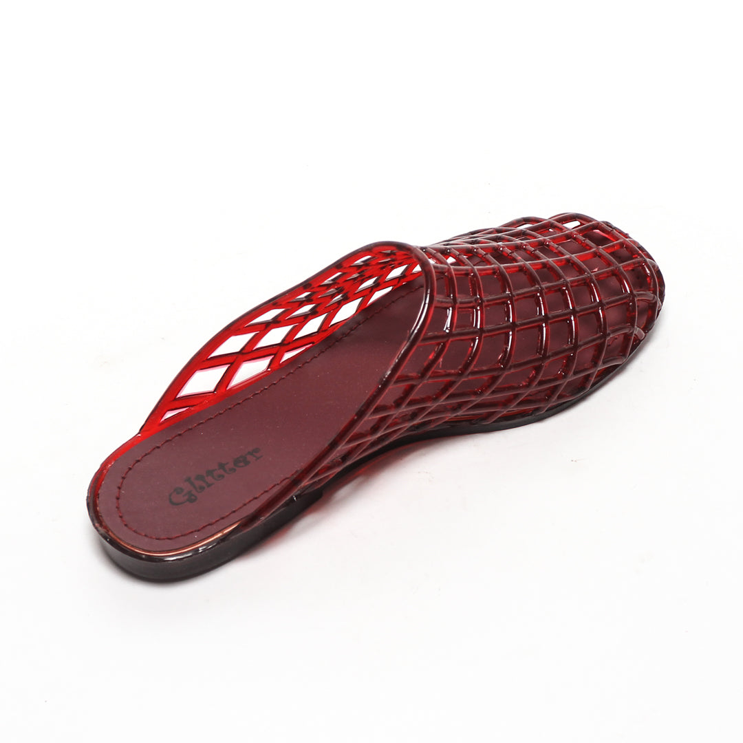 Women Summer Slippers