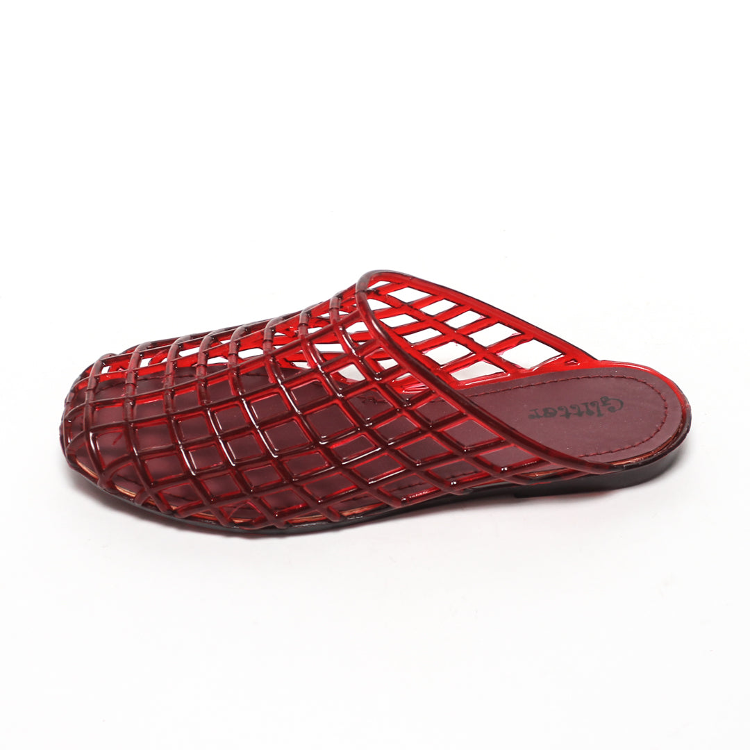 Women Summer Slippers