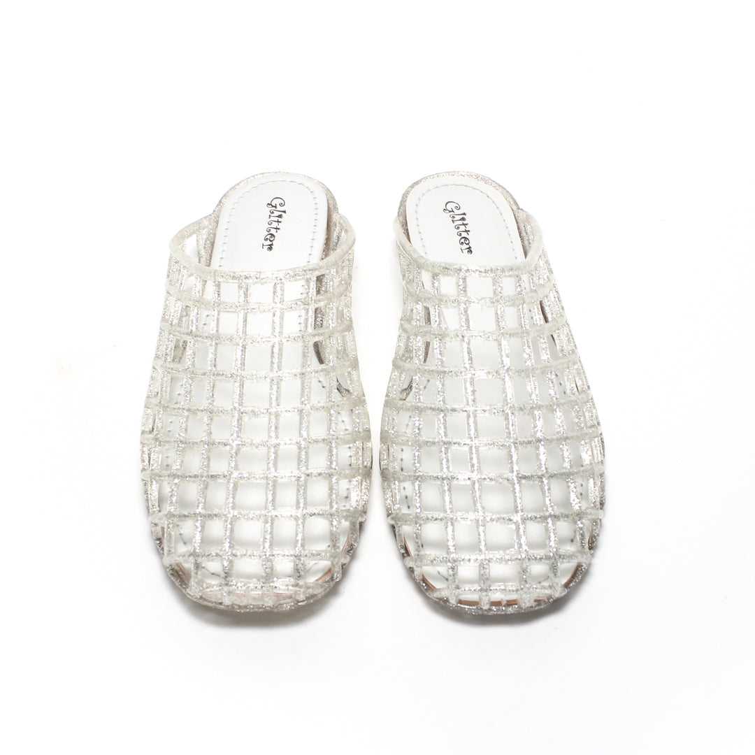 Women Summer Slippers
