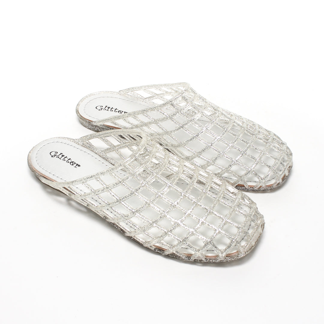 Women Summer Slippers