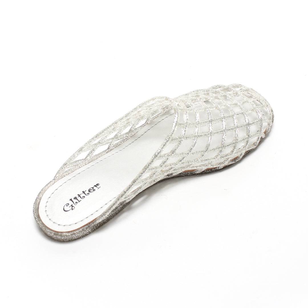 Women Summer Slippers