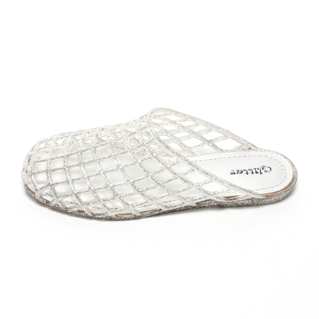 Women Summer Slippers