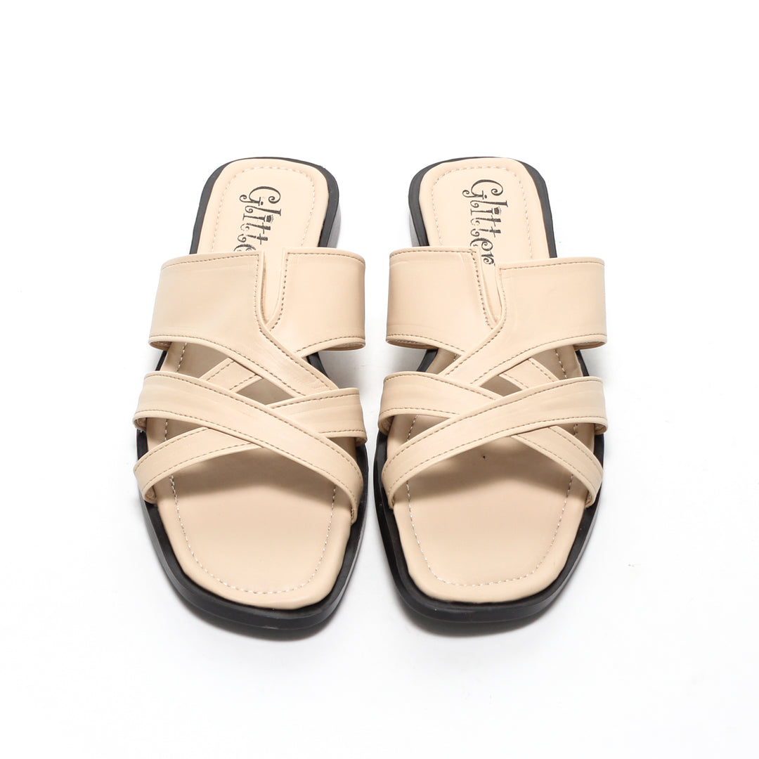 Women Summer Slippers