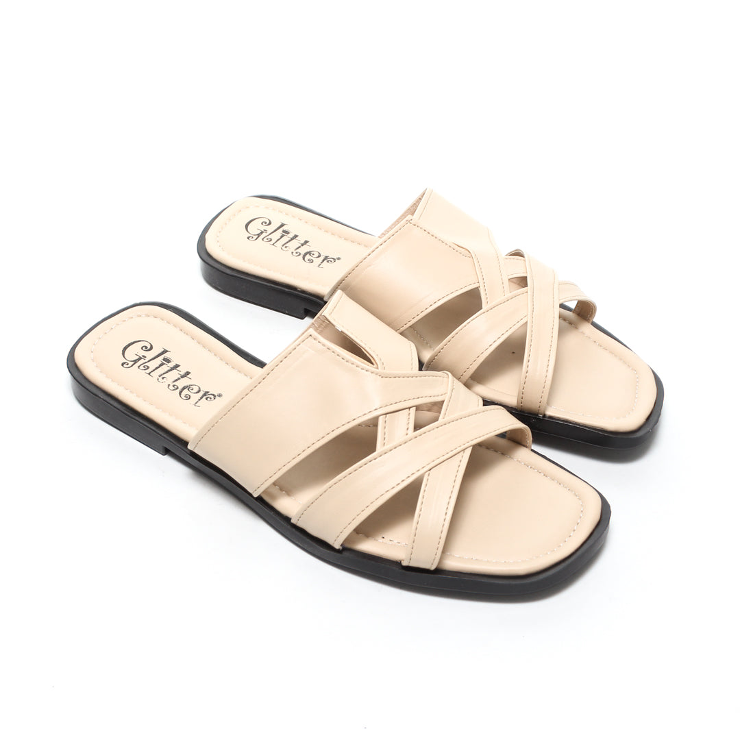 Women Summer Slippers