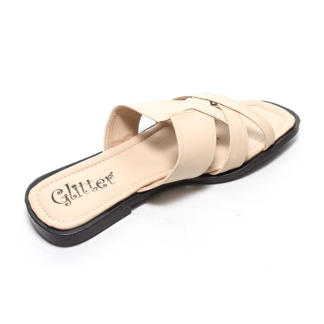 Women Summer Slippers