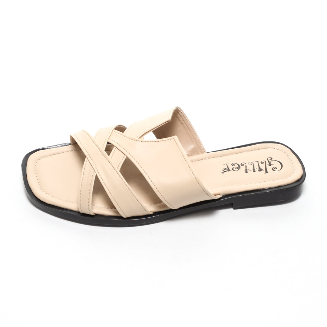 Women Summer Slippers