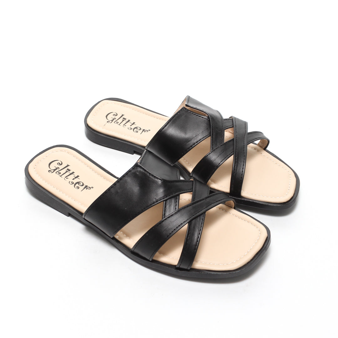 Women Summer Slippers
