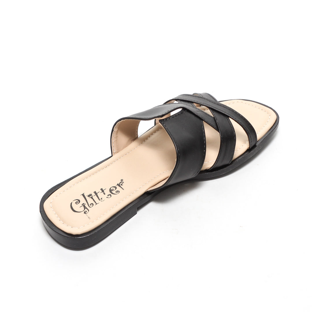 Women Summer Slippers