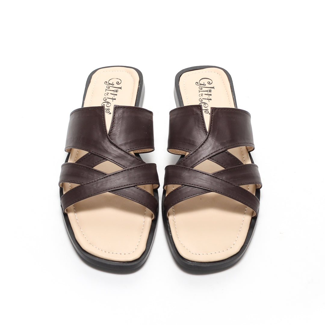 Women Summer Slippers