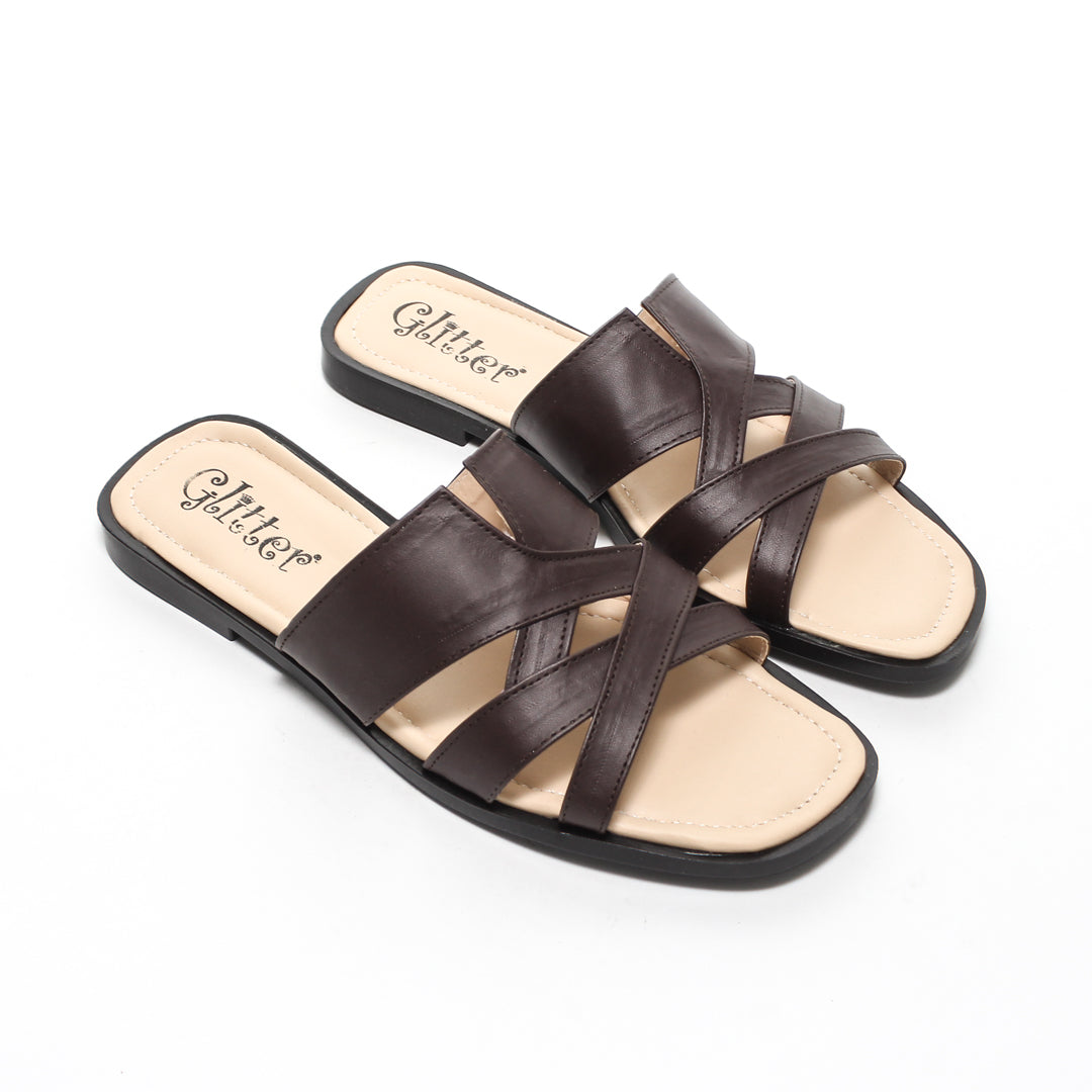 Women Summer Slippers