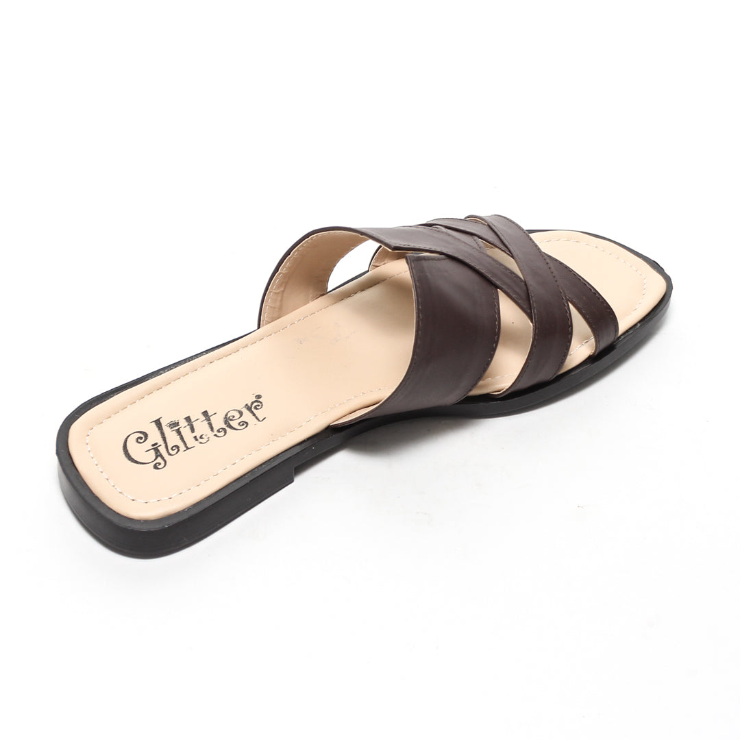 Women Summer Slippers