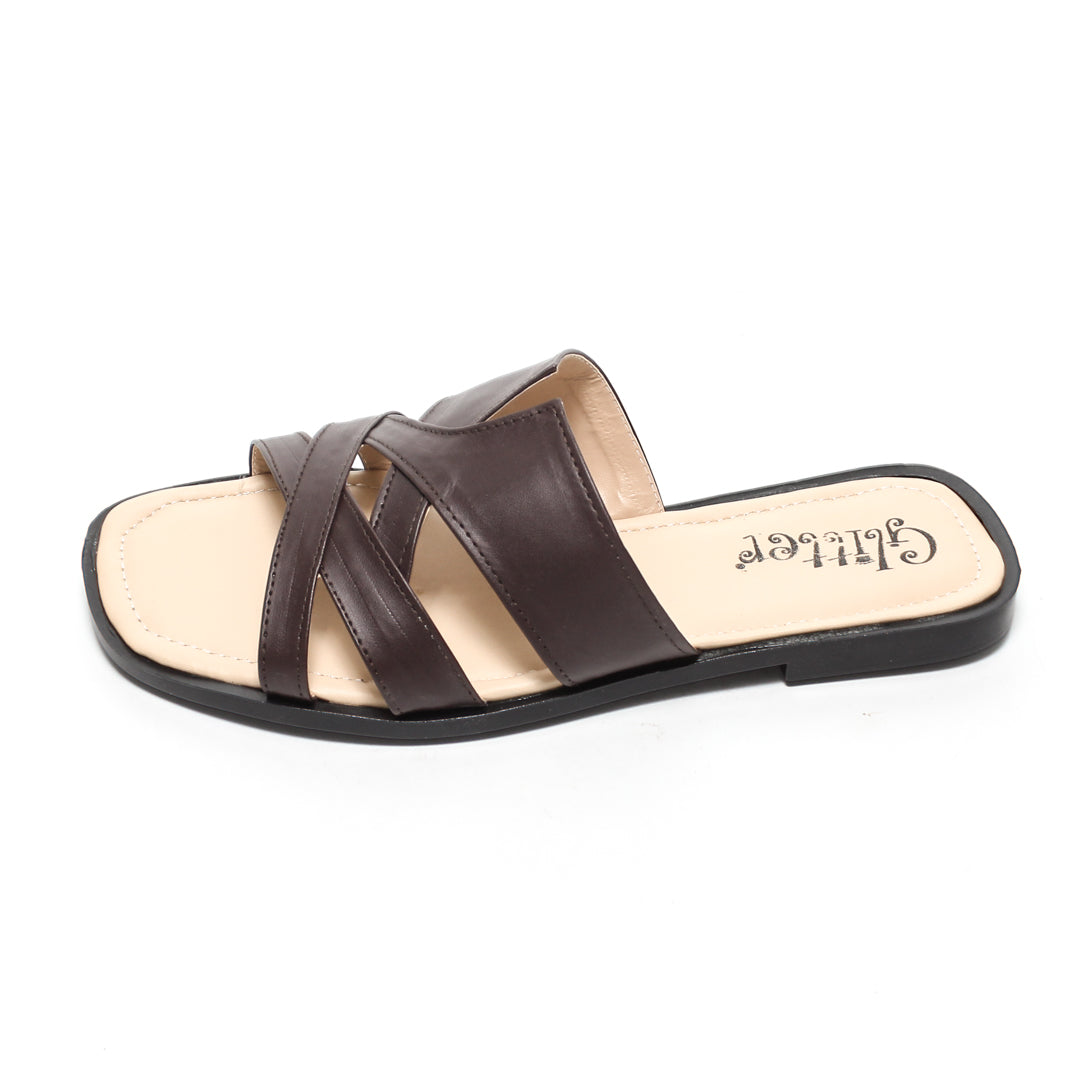 Women Summer Slippers