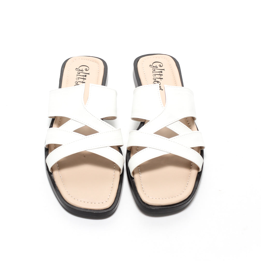 Women Summer Slippers