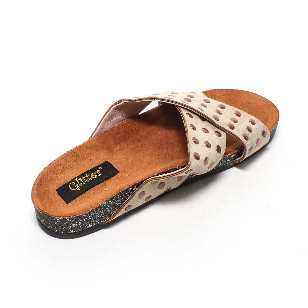 Women Summer Slippers