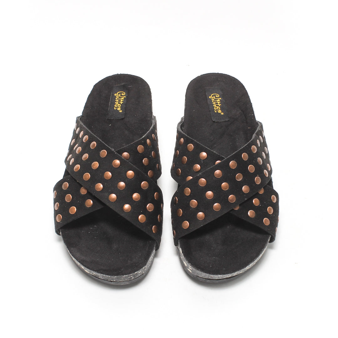 Women Summer Slippers